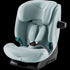 Advansafix Pro Car Seat, 76-150 cm, Britax Römer